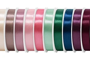 13 mm