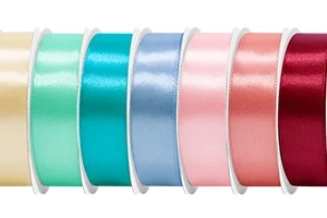 20 mm
