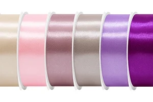 25 mm