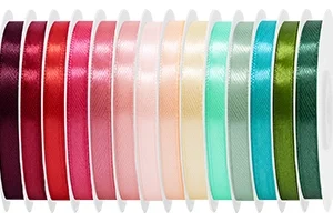 06 mm